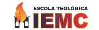 Escola Teológica IEMC